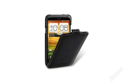 Лот: 3129336. Фото: 1. Чехол книжка для Nokia Lumia 620... Чехлы, бамперы