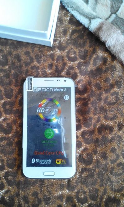 Лот: 4057016. Фото: 1. Samsung !документы все !обмена... Смартфоны