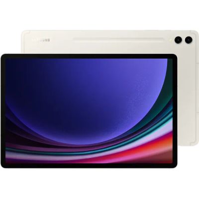 Лот: 22220211. Фото: 1. Samsung Galaxy Tab S9+ 5G 256GB... Смартфоны