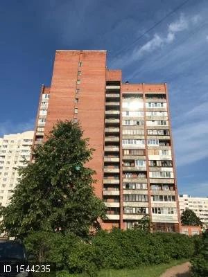 Лот: 14762257. Фото: 1. Обменяем или продадим 2 комнаты... Квартиры, студии