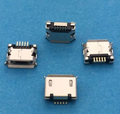 Лот: 10507303. Фото: 1. Разъем miniUSB. Разъёмы