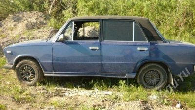 Лот: 414756. Фото: 1. ВАЗ 2106 либо обмен либо продажа. Автомобили