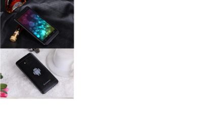 Лот: 4010872. Фото: 1. Сотовый телефон Lenovo A830C. Смартфоны