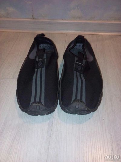Лот: 8832041. Фото: 1. Кеды спортивные Adidas 43-43,5. Кеды, кроссовки, слипоны