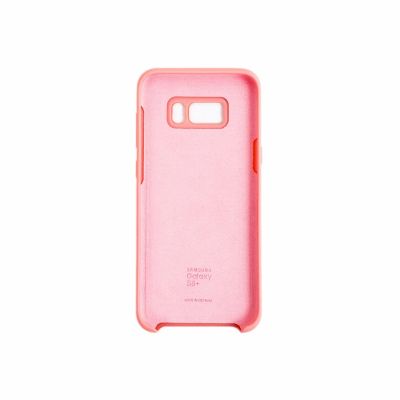 Лот: 19913651. Фото: 1. Кейс Silicon Cover для Samsung... Чехлы, бамперы