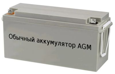 Лот: 10681727. Фото: 1. Требуется определённая партия... Аккумуляторы