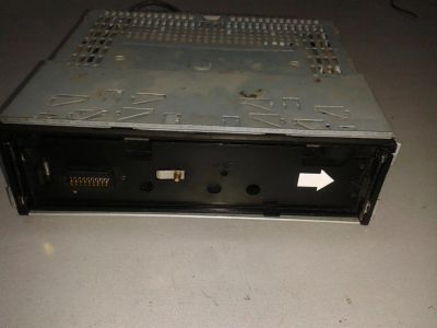 Лот: 8109653. Фото: 1. Автомагнитола Prology MCD-300... Автомагнитолы