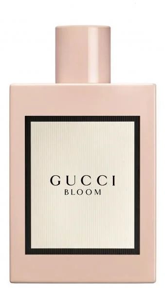 Лот: 11244544. Фото: 1. Gucci woman Bloom Туалетные духи... Женская парфюмерия