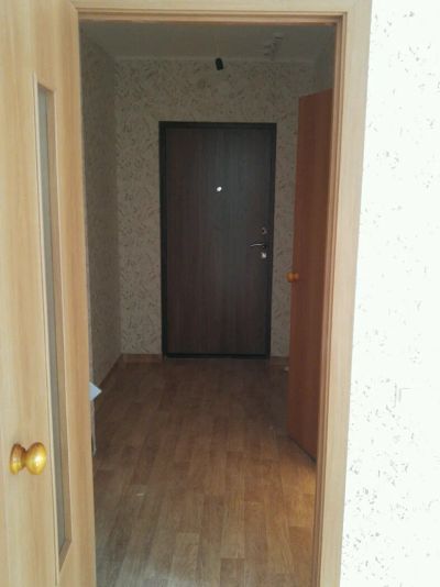 Лот: 8992006. Фото: 1. Сдам студию 34 кв.м. Квартиры, студии
