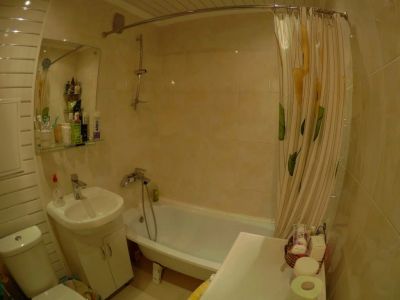 Лот: 10995637. Фото: 1. Продам 3комн. в самом Центре г... Квартиры, студии