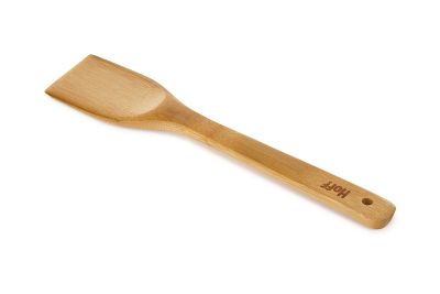 Лот: 23926800. Фото: 1. Лопатка HOFF Bamboo. Кухонные аксессуары