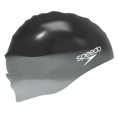 Лот: 25342582. Фото: 1. Шапочка для плавания Speedo Multi... Плавание