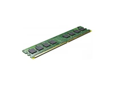 Лот: 19560554. Фото: 1. Модуль памяти AMD АМ2+: 4GB DDR2... Оперативная память