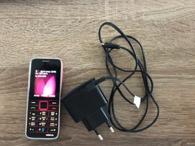 Лот: 15859217. Фото: 1. Телефон Nokia 3500. Кнопочные мобильные телефоны