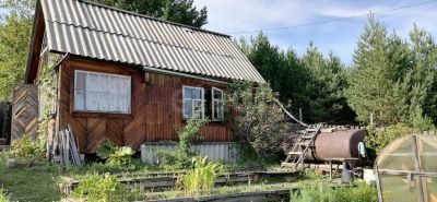 Лот: 25655475. Фото: 1. 1-комн. дача , СНТ Надежда СНТ... Дачи