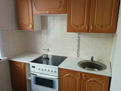 Лот: 4973857. Фото: 1. Сдам 1-комн. Курчатова 15в, собственник. Квартиры, студии