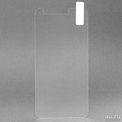 Лот: 15884679. Фото: 1. Защитное стекло Activ для "LG... Защитные стёкла, защитные плёнки