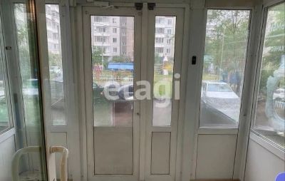 Лот: 25299329. Фото: 1. коммерческая , Красноярск улица... Нежилое