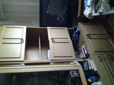 Лот: 4387270. Фото: 1. шкаф. Гостиные, стенки, горки