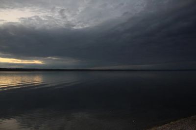 Лот: 3396503. Фото: 1. /. Аксессуары