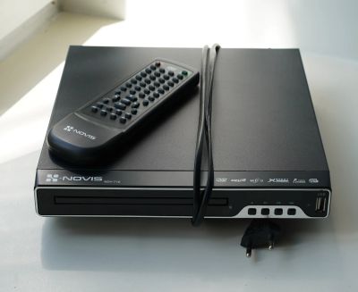 Лот: 25755519. Фото: 1. CD-плеер USB MP3. CD-проигрыватели и чейнджеры