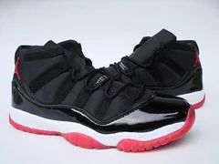 Лот: 8015391. Фото: 1. Nike кроссовки Air Jordan 11 Nike... Кеды, кроссовки, слипоны