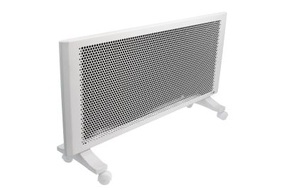 Лот: 18205689. Фото: 1. Инфракрасный обогреватель Теплофон-IR... Обогреватели бытовые