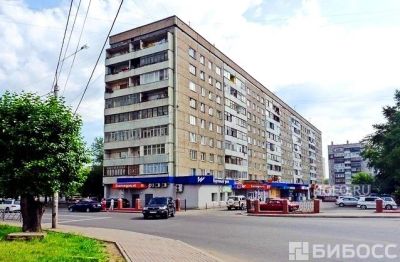 Лот: 9515165. Фото: 1. В стоимость всё включено - без... Нежилое