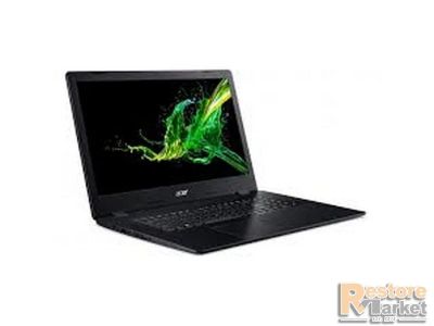 Лот: 17750570. Фото: 1. Ноутбук 17.3 Acer Aspire 3 A317-32-P1Q2... Ноутбуки