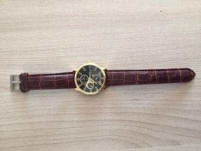 Лот: 13391745. Фото: 1. Часы наручные Geneva. Другие наручные часы