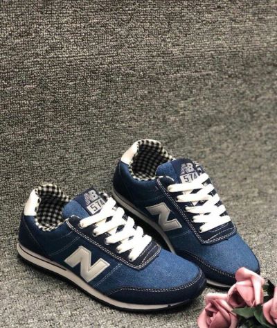 Лот: 11373979. Фото: 1. новые кроссовки New Balance (много... Другое (одежда, обувь, галантерея)