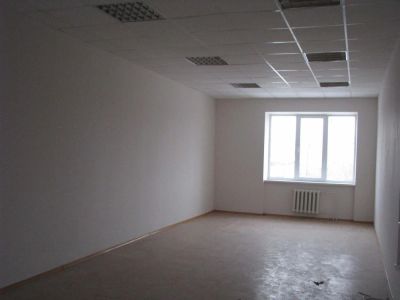 Лот: 7323555. Фото: 1. Сдам офисное помещение 50 - 150... Нежилое
