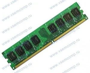 Лот: 3170243. Фото: 1. Оперативная память 2GB PC3-12800U... Оперативная память