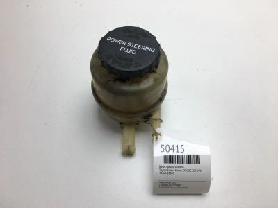 Лот: 20394667. Фото: 1. Бачок гидроусилителя Toyota Estima... Кузов