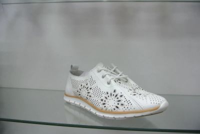 Лот: 11484543. Фото: 1. Кроссовки женские ТОФА лот № 430... Кеды, кроссовки, слипоны