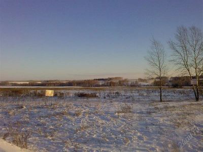 Лот: 2887113. Фото: 1. земельный участок сухобузимский... Земельные участки