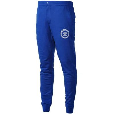 Лот: 5095634. Фото: 1. спортивные штаны adidas. Брюки, джинсы, шорты