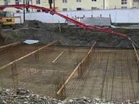 Лот: 3766054. Фото: 1. Арматура композитная АСП "Прогресс... Арматура