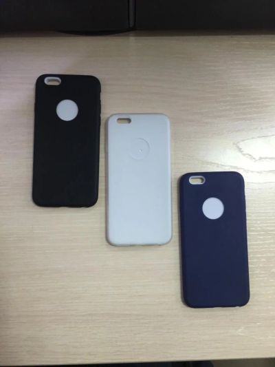 Лот: 6772381. Фото: 1. чехол для iphone 4/4s пластиковый. Чехлы, бамперы
