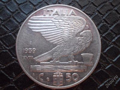 Лот: 2397549. Фото: 1. Флора и фауна , лот №22. Другое (монеты)