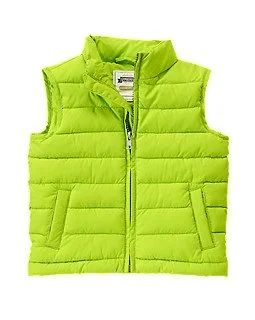 Лот: 7956246. Фото: 1. Свитер и жилет Gymboree, размер... Верхняя одежда