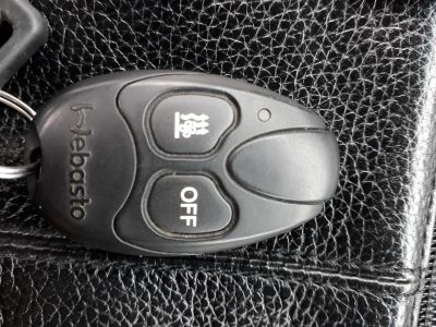 Лот: 16425422. Фото: 1. Брелок, пуль Вебасто Webasto. Автомобильные сигнализации