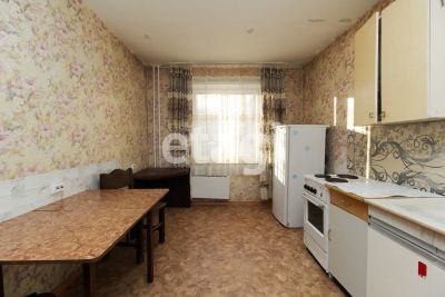 Лот: 24609938. Фото: 1. Продам 2-комн. кв. 59 кв.м. Красноярск... Квартиры, студии