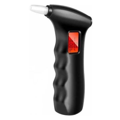 Лот: 24523621. Фото: 1. Алкотестер BandRate Smart BRSA65SR. Алкотестеры