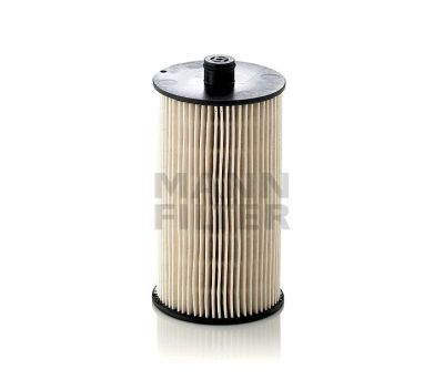 Лот: 13358575. Фото: 1. Mann PU 816 X Фильтр топливный. Расходные материалы