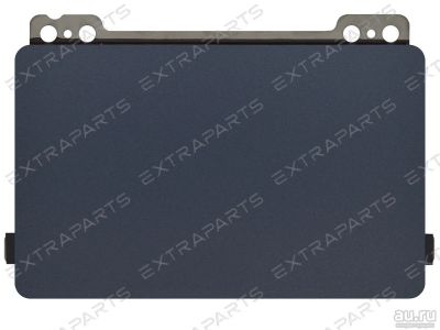 Лот: 16854306. Фото: 1. Тачпад 56.H7HN1.001 для Acer Swift... Корпуса, блоки питания