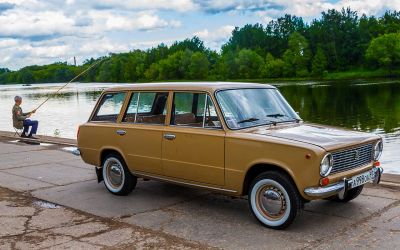Лот: 16320989. Фото: 1. Куплю ВАЗ 2101 или 2102. Автомобили