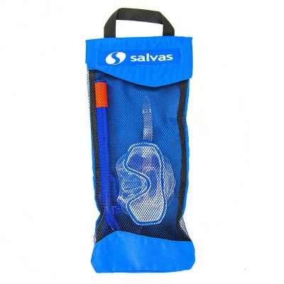 Лот: 25327693. Фото: 1. Набор для плавания Salvas Easy... Плавание