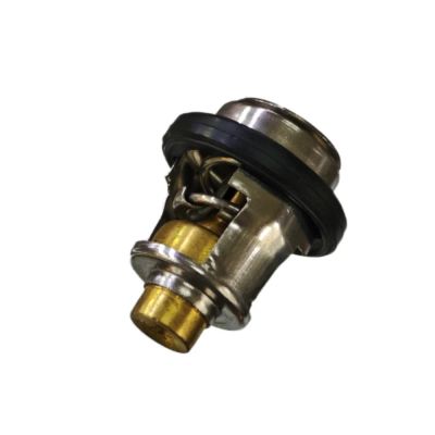 Лот: 25529538. Фото: 1. Термостат 50°С Suzuki DT9.9-DT65... Запчасти для лодок, катеров, лодочных моторов