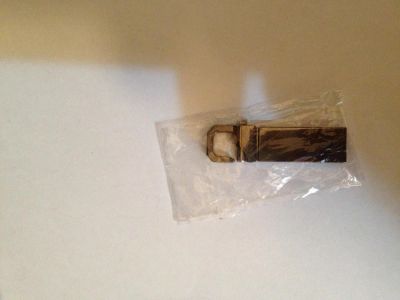 Лот: 4299179. Фото: 1. USB флеш карта 64 gb. USB-флеш карты